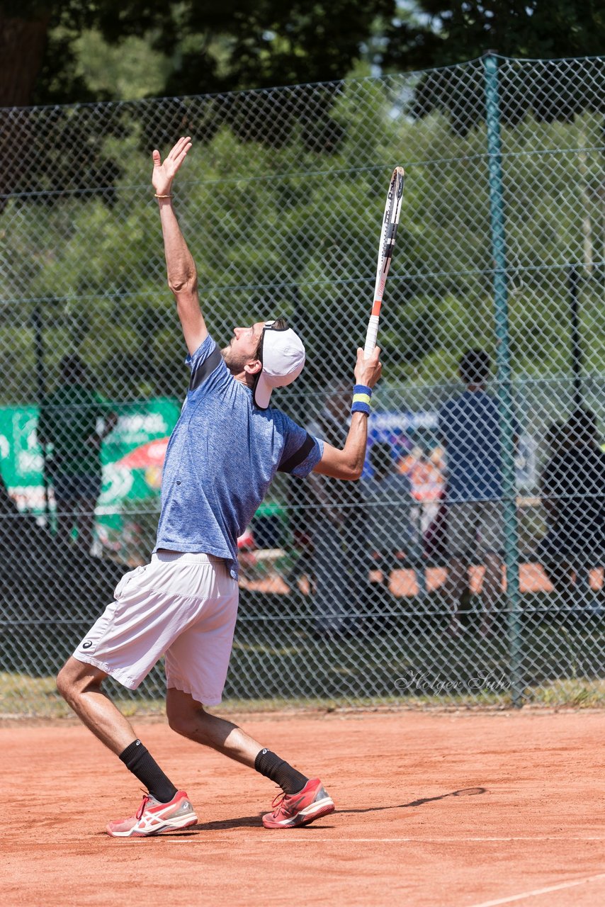 Bild 160 - Cup Pinneberg Tag4